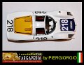218 Porsche 906-6 Carrera 6 - Solido 1.43 (3)